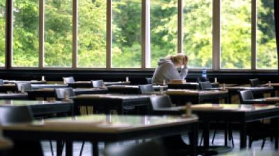 Beter Onderwijs Nederland daagt universiteiten voor de rechter 