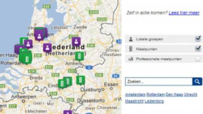 Feijenoord eist milieuzones