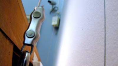 Kunstbezit Oranjes onderzocht op roofkunst