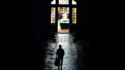 kliniek, den dolder, dagelijks rapporteren, gebeurtenissen