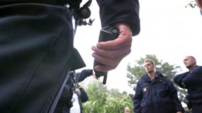 Politie zoekt verdachte dodelijke schietpartij Molenschot