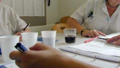 Minstens 80 patiënten besmet met VRE-bacterie