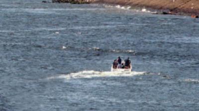 Lichamen verdronken tieners Horst aan de Maas gevonden 