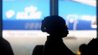 ANWB: behoud compensatie vertraagde vluchten Europa