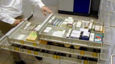 Omstreden Diane-35-pil kost voortaan geld