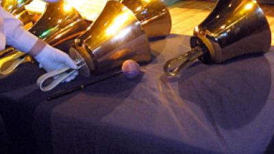 Vervolging Ad Bos bouwfraude zaak definitief ten einde     