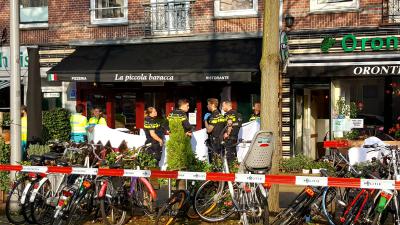 liquidatie-politie-ambu