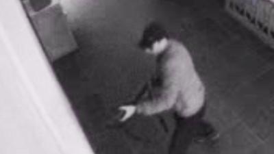 Vierde slachtoffer overleden aanslag Joods Museum Brussel 