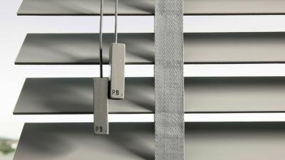 Showroom virtual reality