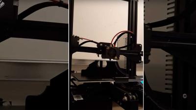 3d-printer-vuurwapens-politie