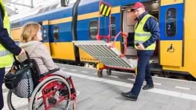 Foto ter illustratie