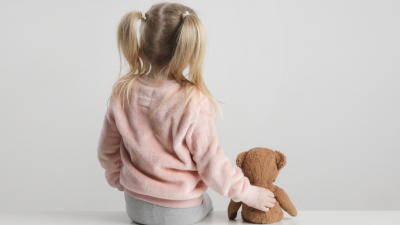 Campagne voor pleegouders