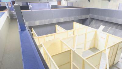 Bij dodelijke schietoefening commando's ging alles mis