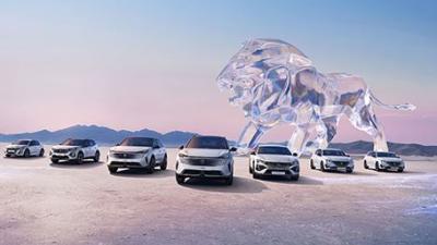 E-LION DAY 2025: prestaties prioriteit voor Peugeot