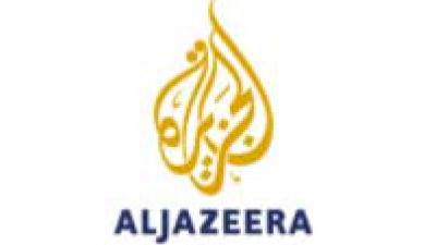 Arabische landen eisen dat Qatar tv-station Al Jazeera sluit