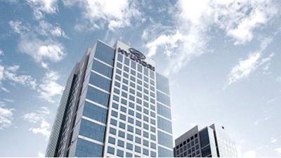 Hyundai presenteert nieuwe ‘Hyundai Way’-strategie 