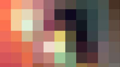 Patricia Paay weet niet zeker of ze zelf te zien is op de seksfilm