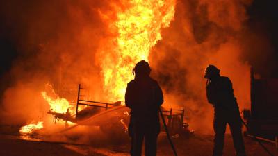 aanhanger-brandweermannen-kabelhaspels