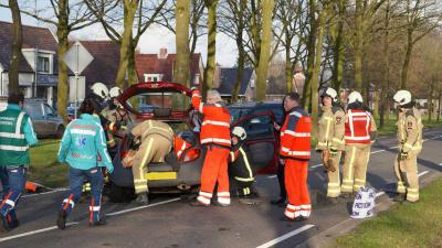 aanrijding-brandweer-ambu