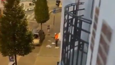 aanslag-terreur-brussel