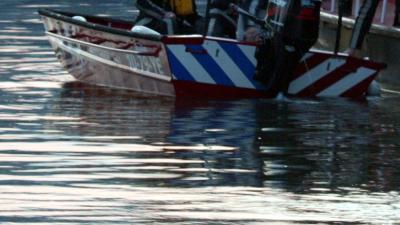 OM biedt transactie aan na aanvaring stuw bij Heumen