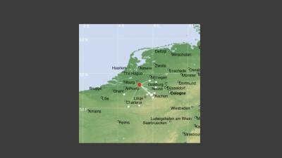 aardbeving-bladel-knmi