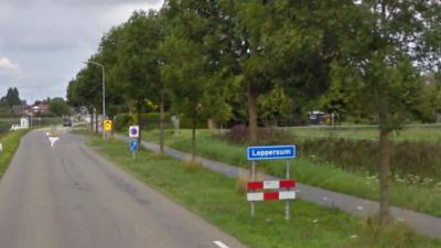 eef Groningers stem in besluitvorming gaswinning