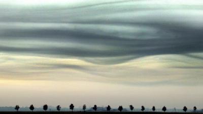 Ex-CIA-medewerker: aliens 'gebruiken de aarde als supermarkt'