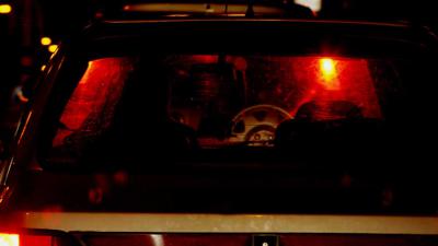 Politie lost schot bij achtervolging drugsrunners