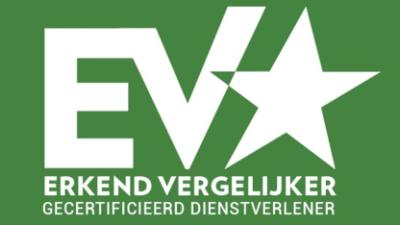 Nieuw keurmerk financiële vergelijkingssites