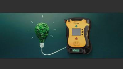 aed-defibrillator-hart