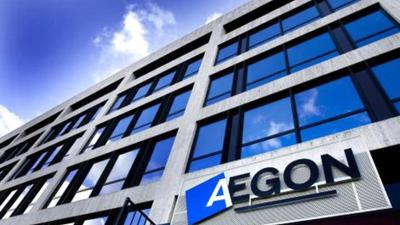 Aegon en TKP richten Stap Algemeen Pensioenfonds op