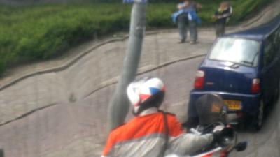 Aanhoudingen voor afpersing, afdreiging, chantage en mishandeling na contact via dating-apps en sites