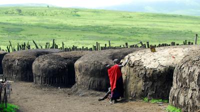 Archief foto Afrika | Sxc