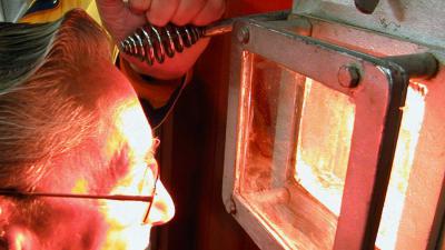 afvalverbranding-kijkvenster