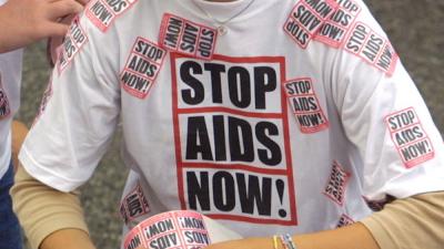 'Geen obstakels meer voor vergoeding van hiv-preventiepil PrEP'