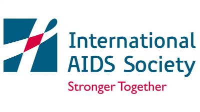 'Joep Lange samen met tientallen deelnemers AIDS-conferentie Melbourne in ramptoestel'