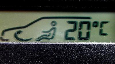  Nederland moet uitstoot sterke broeikassen in 30 jaar met 80% afbouwen