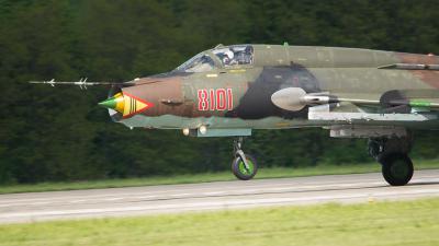 Vlieger die door Rusland werd beschuldigd van neerhalen MH17 pleegt zelfmoord