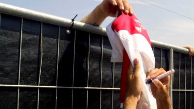 ajax-shirt-handtekening