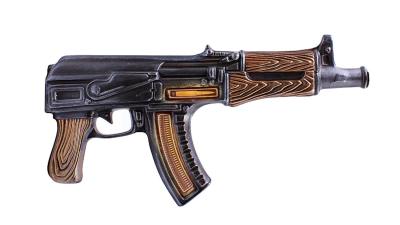ak-47-fles-wodkafles