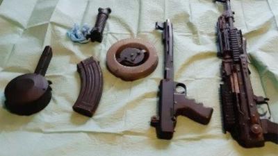 ak47-glock-trommelhouder