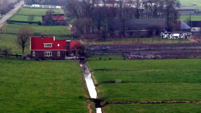 foto van akker | fbf