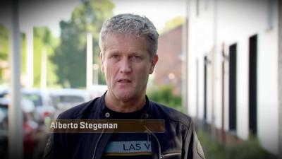 alberto-stegeman-undercover