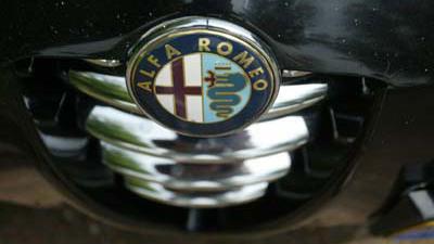 Tegen 35% van de dagwaarde kun je in deze toppers rijden in 2018!