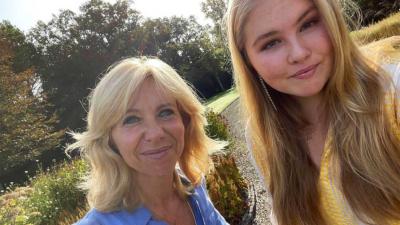 Prinses-Amalia-Claudia-de-Breij