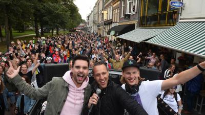 skate, parade, utrecht, sander, domien, verschuren