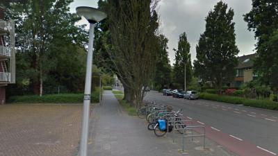 Twee mannen beroofd en gewond geraakt bij mislukte aankoop auto