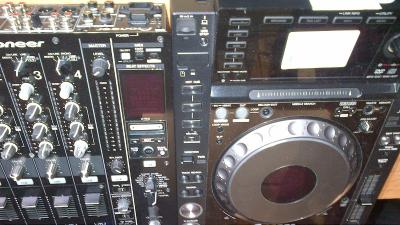 Manager vangt bot in zaak tegen Afrojack