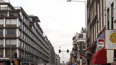 4,2 miljoen euro aan boetes tegen illegale vakantieverhuur